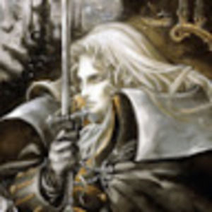 Meet your Posher, Khadija